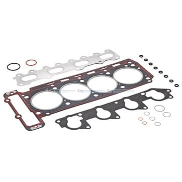 Packningssats, topplock från Autofrance