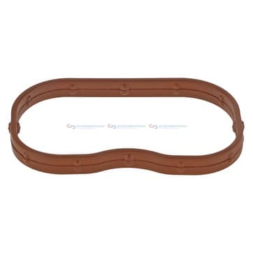 Insugsgrenrörspackning från Autofrance