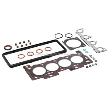 Packningssats topplock