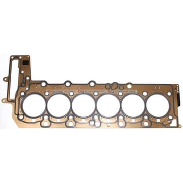 Topplockspackning tjocklek1,65mm från Autofrance