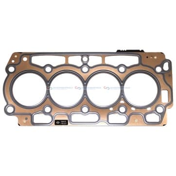 Topplockspackning tjocklek1,3mm från Autofrance