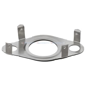 Packning, EGR-ventilrör från Autofrance