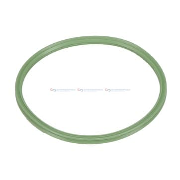Tätningsring, charger innerø-68x ytterø-75,2x tjocklek4 från Autofrance