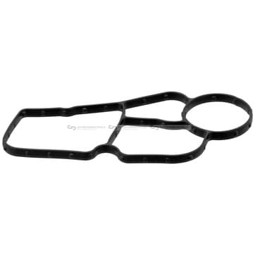 Packning, vevhusventilation från Autofrance