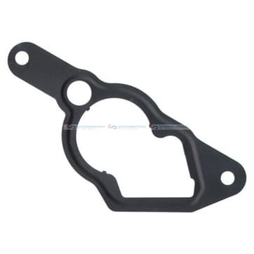 Packning, vakuumpump från Autofrance