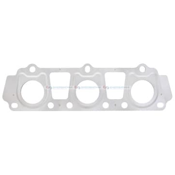 Packning, avgasgrenrör från Autofrance