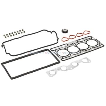 Packningssats, topplock från Autofrance