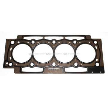 Topplockspackning tjocklek1,4mm från Autofrance