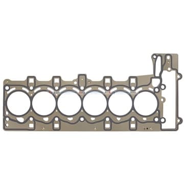 Topplockspackning tjocklek1,17mm från Autofrance