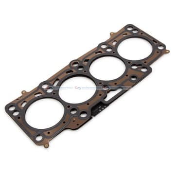 Topplockspackning tjocklek1,71mm från Autofrance