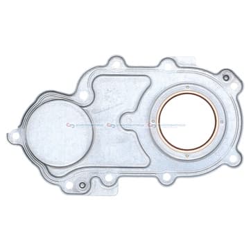 Vevaxeltätning innerø-45x ytterø-60mm från Autofrance