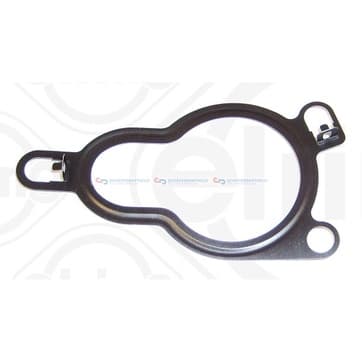 Packning, EGR-ventil från Autofrance