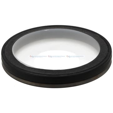 Vevaxeltätning innerø-85x ytterø-105mm PTFE ( från Autofrance