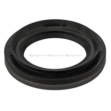 Axeltätning, differential innerø-50x ytterø-78x 10mm från Autofrance
