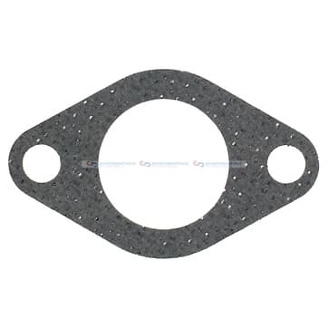 Packning, EGR-ventil innerø-32mm från Autofrance
