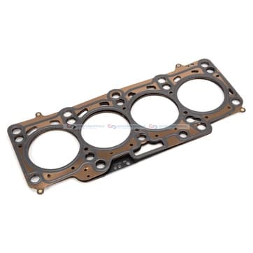 Topplockspackning tjocklek1,63mm från Autofrance