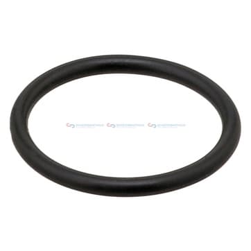 Tätningsring innerø-34,5x tjocklek3,53mm ACM ( från Autofrance