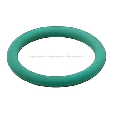 Tätningsring innerø-20x ytterø-26x tjocklek3mm från Autofrance
