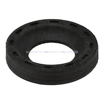 Tätningsring, munstyckeshållare från Autofrance