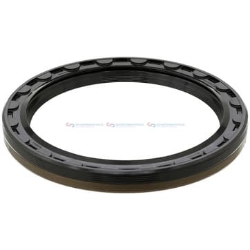 Vevaxeltätning innerø-100x ytterø-125mm FPM ( från Autofrance