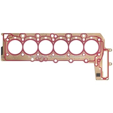 Topplockspackning tjocklek1,68mm från Autofrance