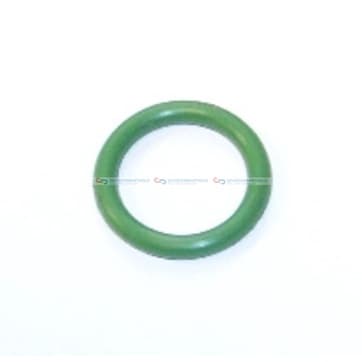 Tätningsring innerø-13,9x tjocklek2,62mm från Autofrance