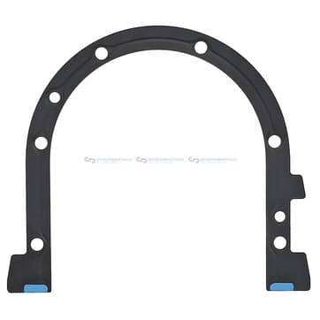 Packning, vevhuslock från Autofrance