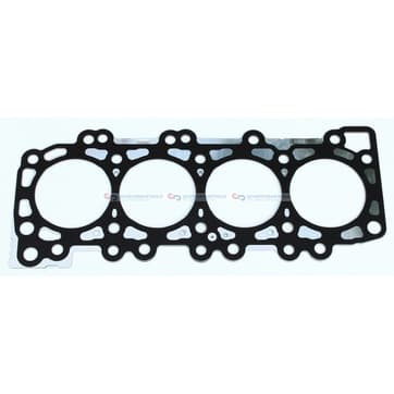 Topplockspackning tjocklek0,98mm från Autofrance