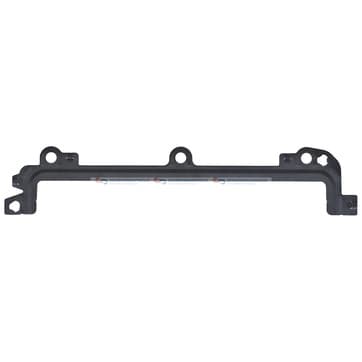 Packning, stedhuslock från Autofrance