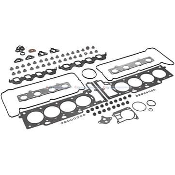 Packningssats, topplock