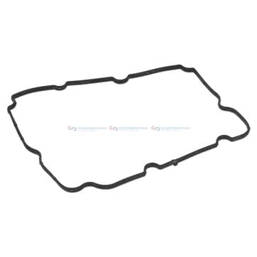 Oljetätning, manuell växellåda från Autofrance