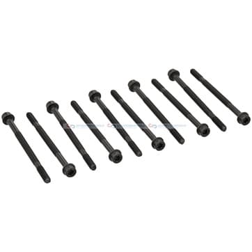 Topplocksbultsats 10 M11x1,5x175 från Autofrance