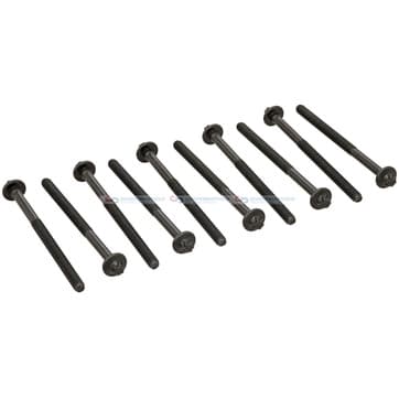 Topplocksbultsats 10 M11x1,5x168 från Autofrance