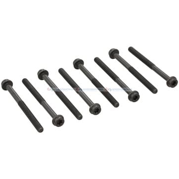 Topplocksbultsats 8 M11x1,5x141,5 från Autofrance