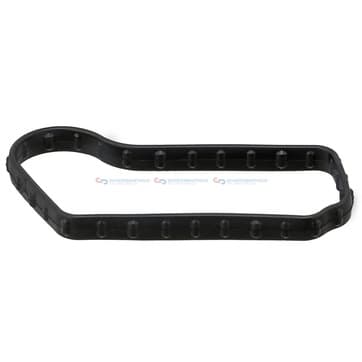 Packning, oljefilterlock från Autofrance