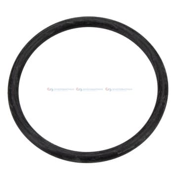 Tätningsring innerø-50x tjocklek4mm EPDM (Ethy från Autofrance