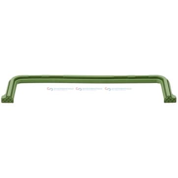 Packning, stedhuslock från Autofrance