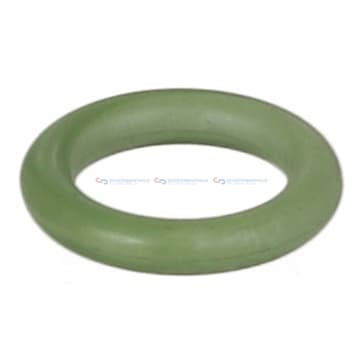 Tätningsring innerø-11x ytterø-17x tjocklek3mm från Autofrance