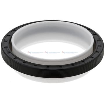 Vevaxeltätning innerø-80x ytterø-100mm PTFE ( från Autofrance