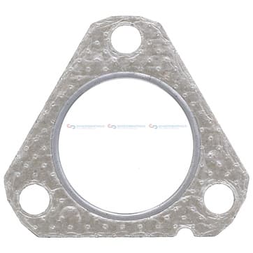 Packning, avgasrör från Autofrance