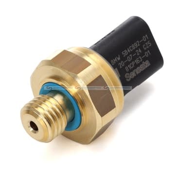 Oljetrycksgivare från Autofrance