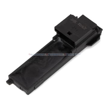 Strömbrytare, kopplingsstyrning (farthållare) från Autofrance