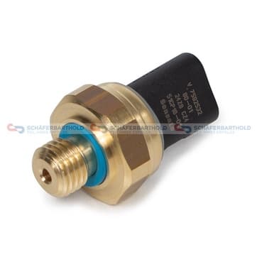 Oljetrycksgivare från Autofrance