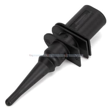 Givare, utetemperatur från Autofrance