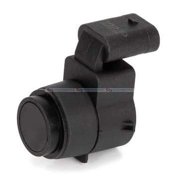 Givare, parkeringsavståndsgivare, Tvåsidig — Tvåsidig från Autofrance