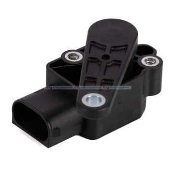 Givare, strålkastarinställning från Autofrance