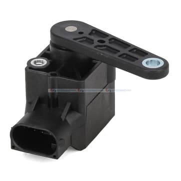 Givare, strålkastarinställning från Autofrance