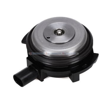 Styrventil, kamaxeljustering från Autofrance