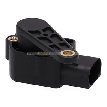 Givare, strålkastarinställning, Fram — Fram från Autofrance