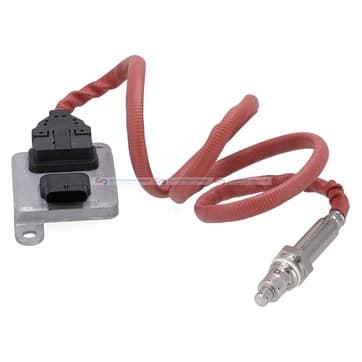 NOx-givare, ureainsprutning 12V 915mm från Autofrance